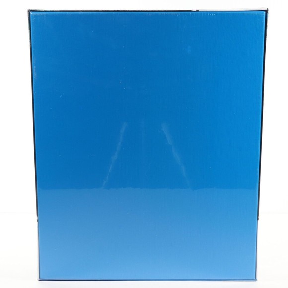 Susan Winget Pretty Peacock Jigsaw Puzzle NEW Sealed 1000 pieces 19.6 x 29.5 Go! - Picture 2 of 7